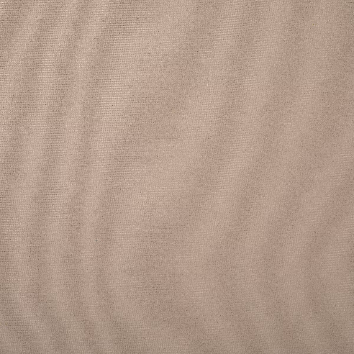 Sorsdal Ghost fabric