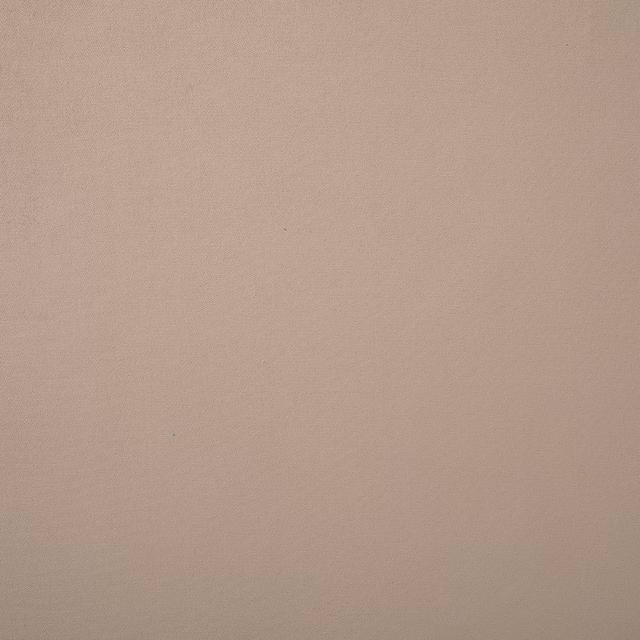 Sorsdal Ghost fabric