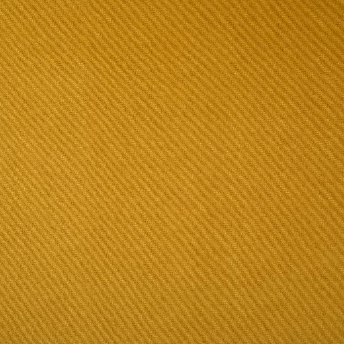 Sorsdal Harvest fabric
