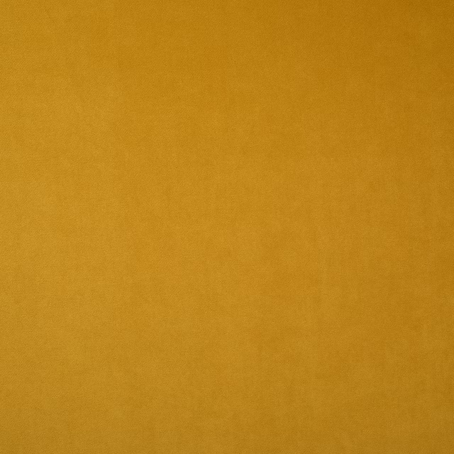 Sorsdal Harvest fabric