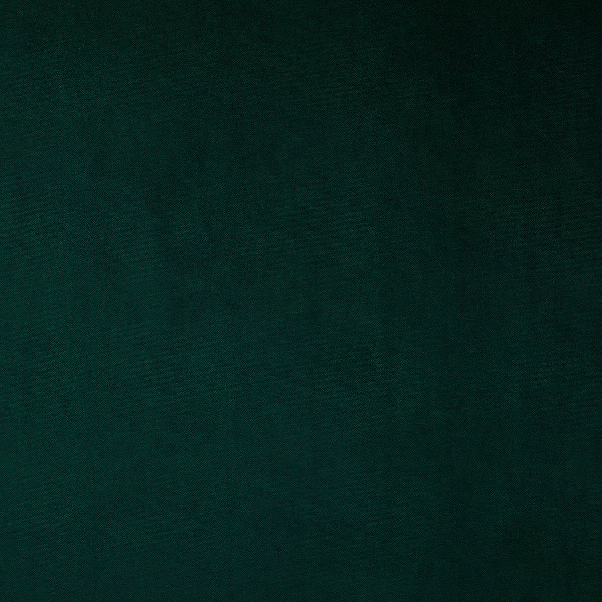 Sorsdal Jade fabric