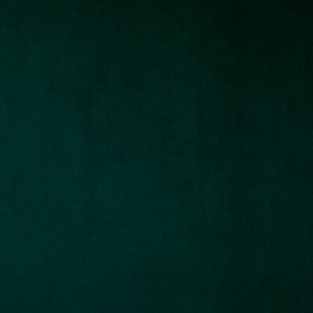 Sorsdal Jade fabric