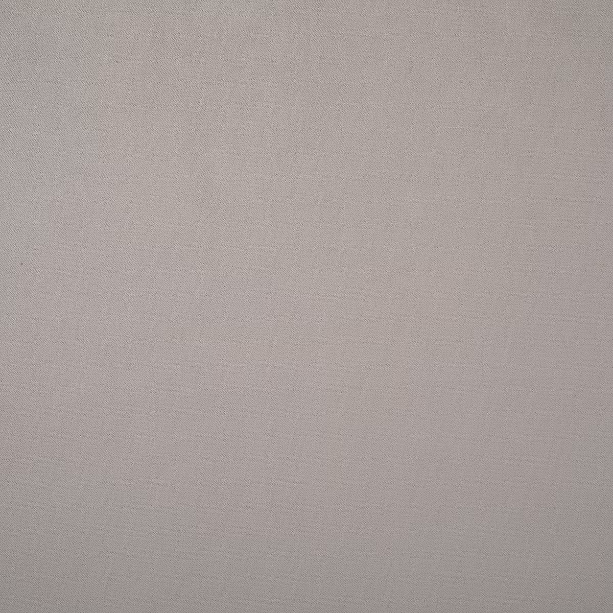 Sorsdal Lace fabric