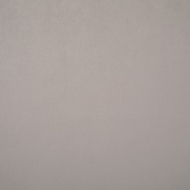 Sorsdal Lace fabric