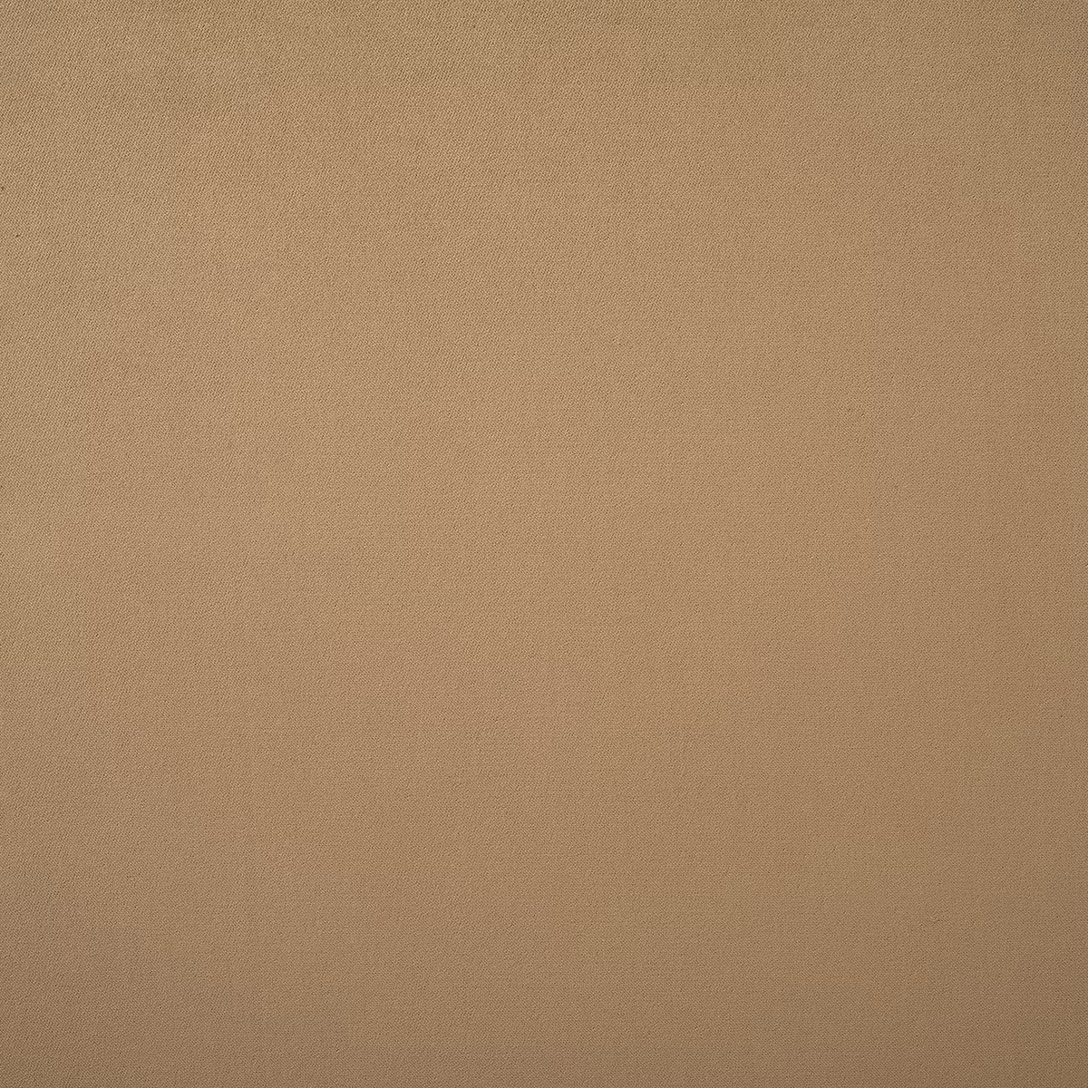 Sorsdal Maize fabric