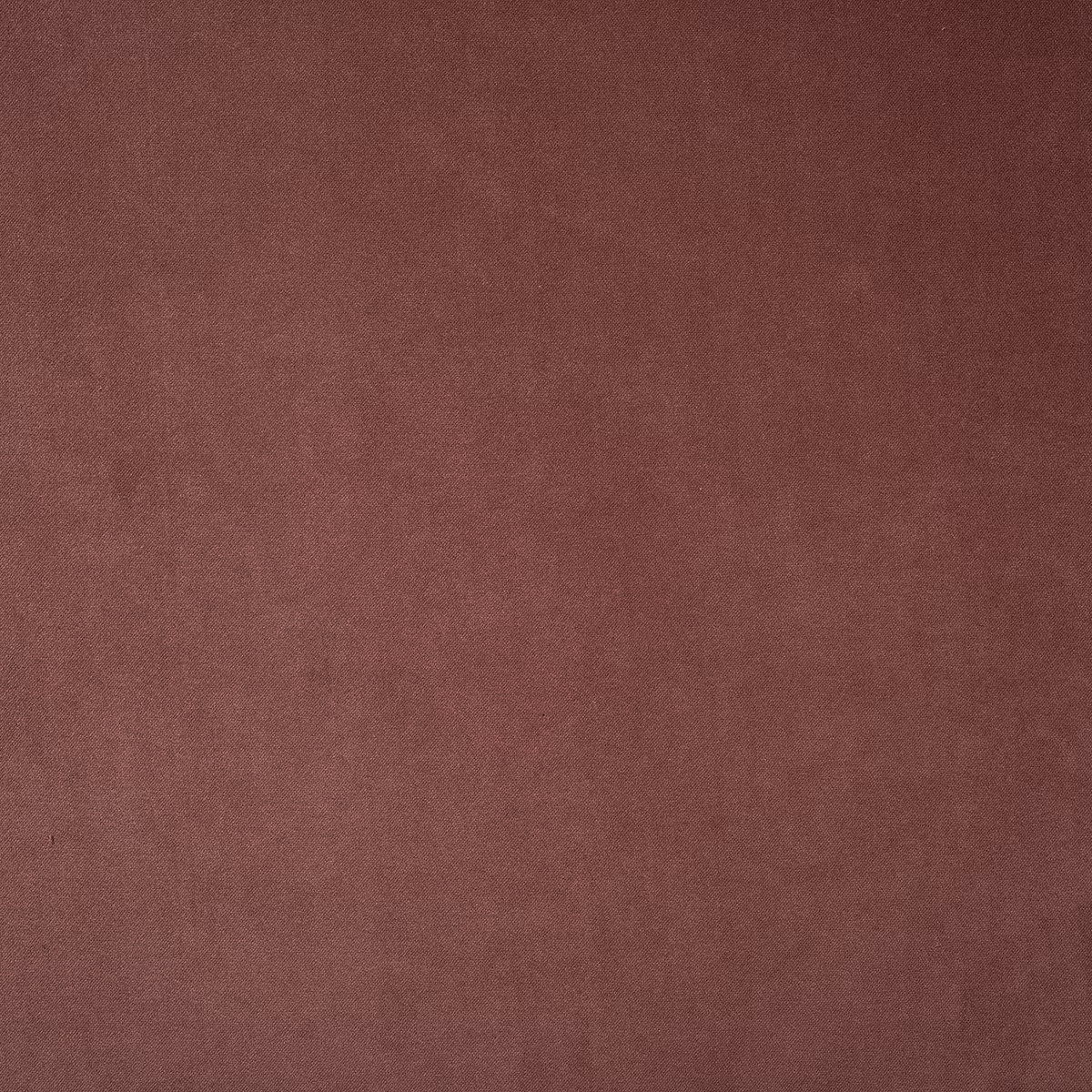 Sorsdal Mauve fabric