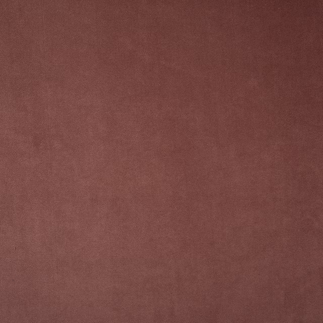 Sorsdal Mauve fabric