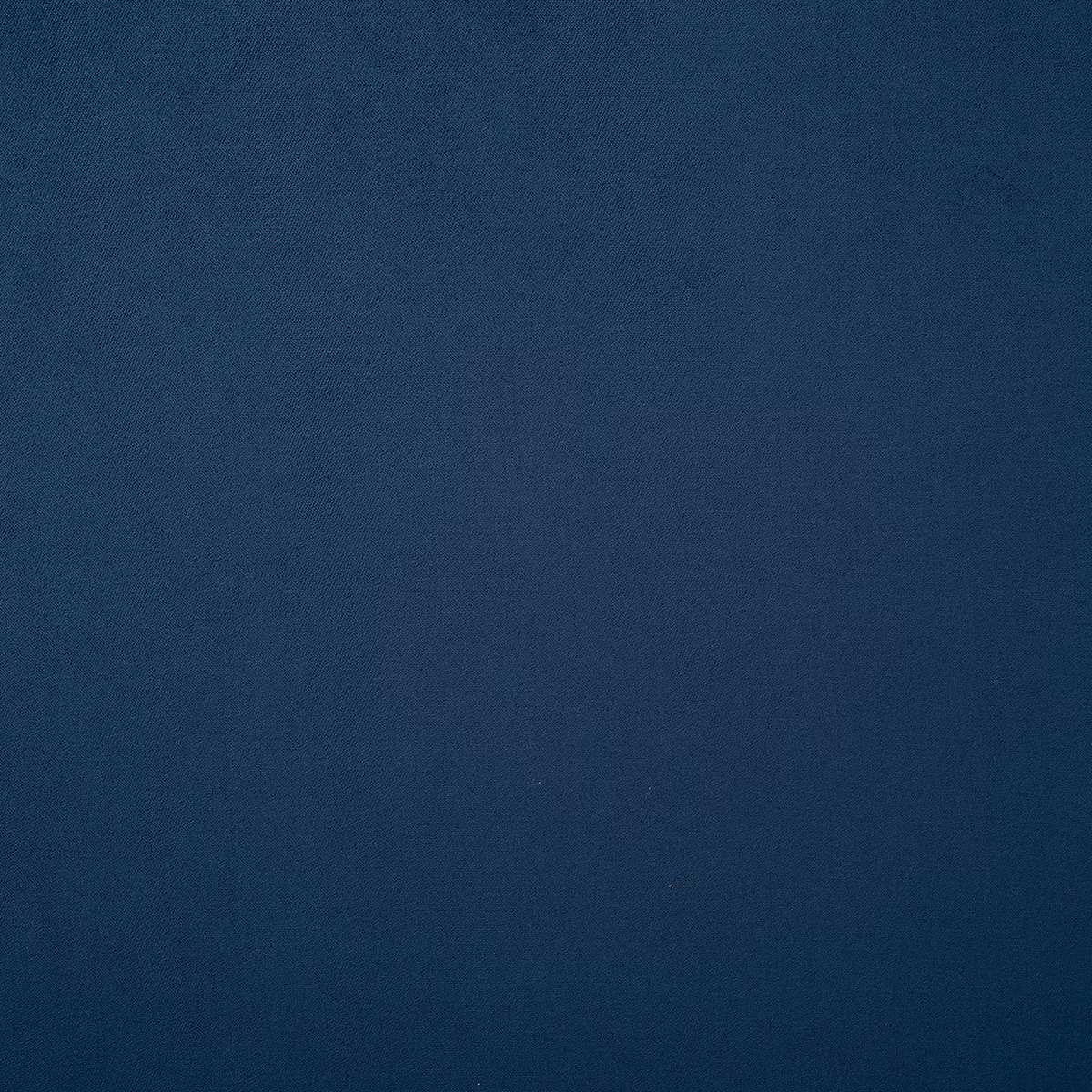 Sorsdal Midnight fabric