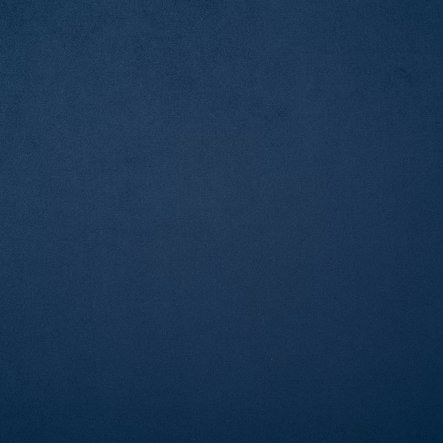 Sorsdal Midnight fabric