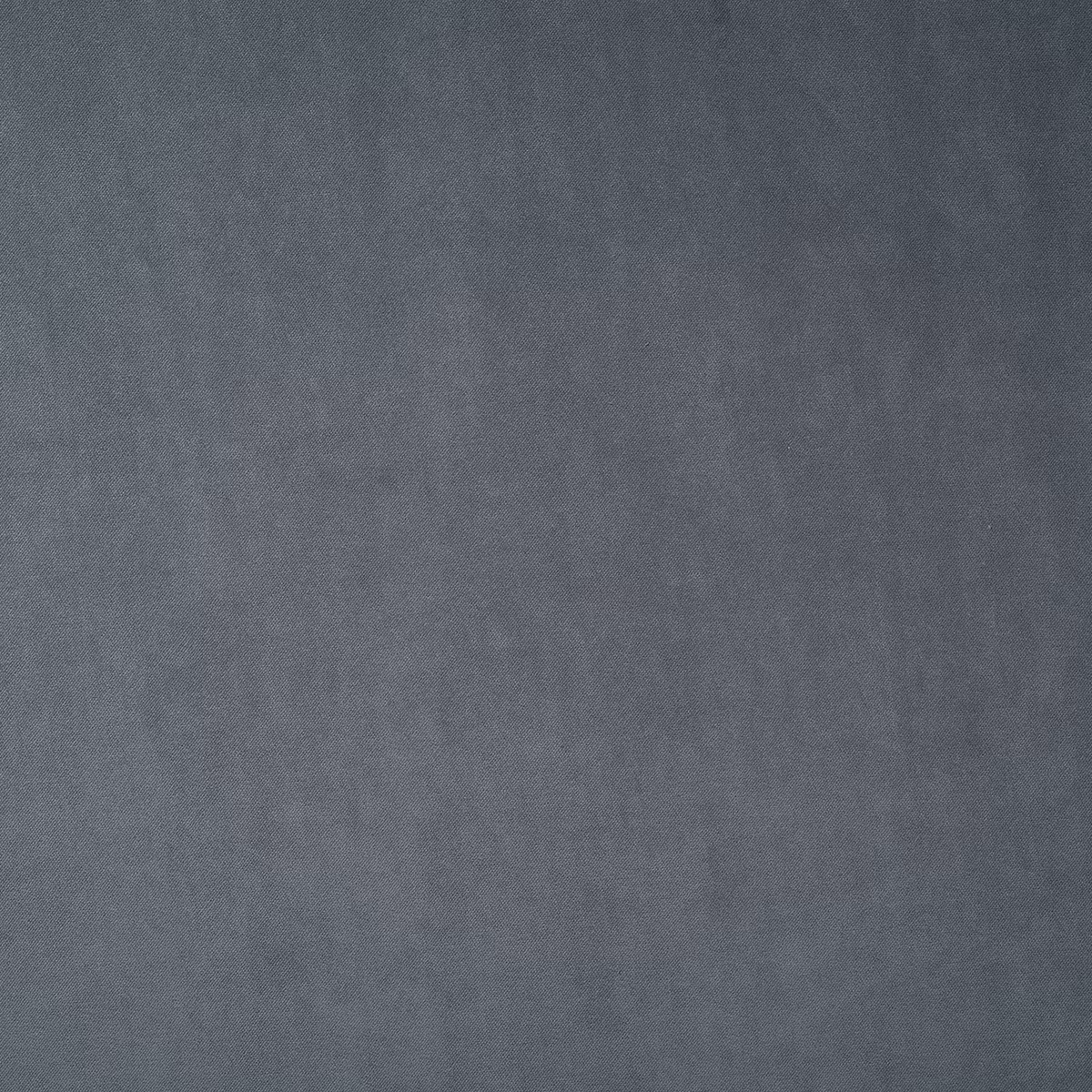 Sorsdal Misty Blue fabric