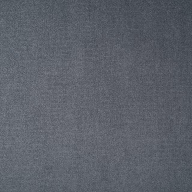Sorsdal Misty Blue fabric