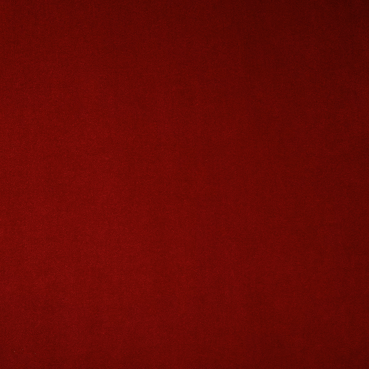 Sorsdal Oxblood fabric