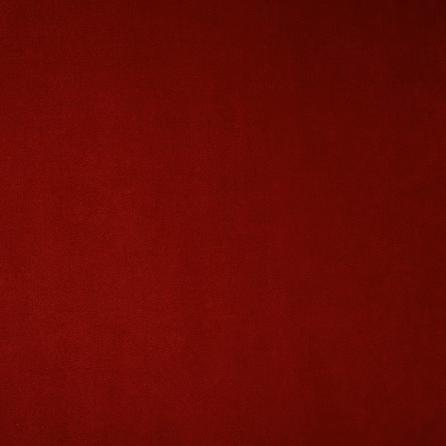 Sorsdal Oxblood fabric