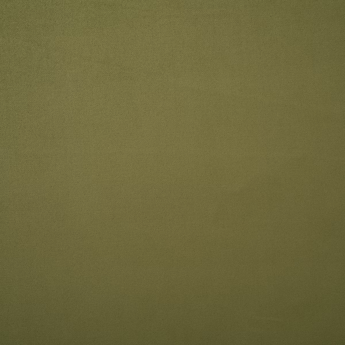 Sorsdal Pesto fabric