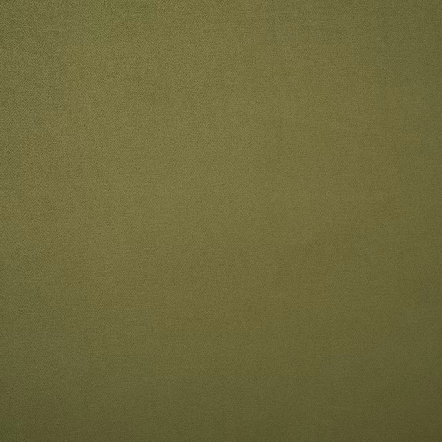 Sorsdal Pesto fabric