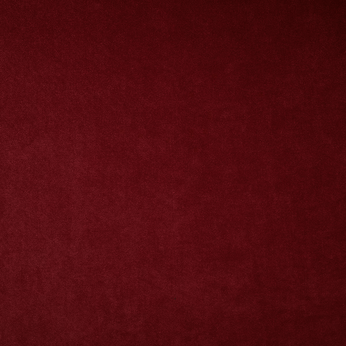 Sorsdal Port fabric