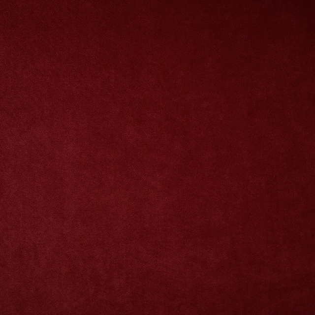Sorsdal Port fabric