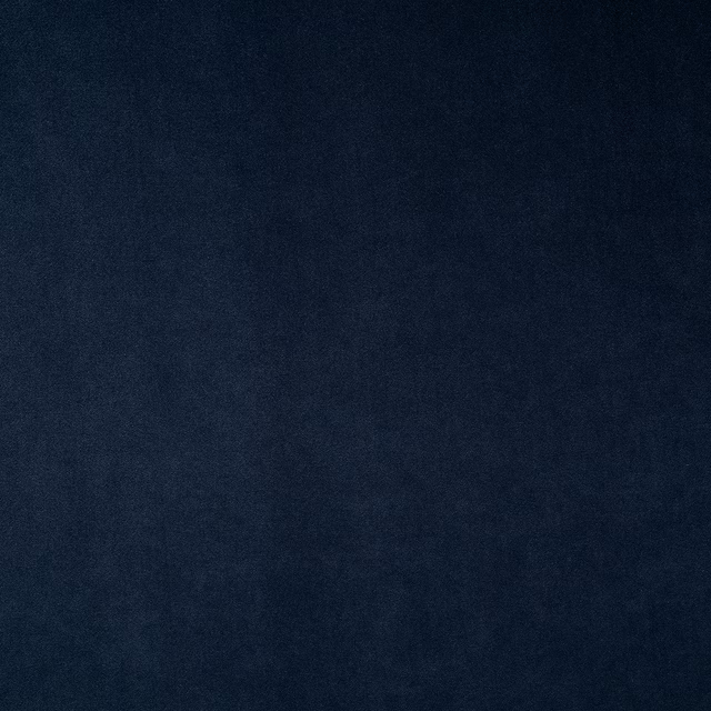 Sorsdal Royal fabric