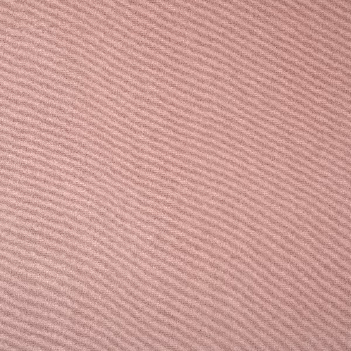 Sorsdal Silky Pink fabric