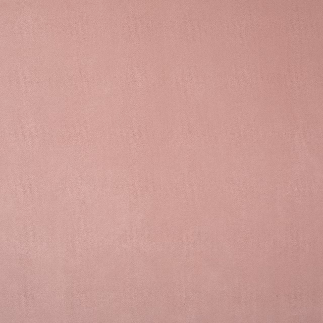 Sorsdal Silky Pink fabric