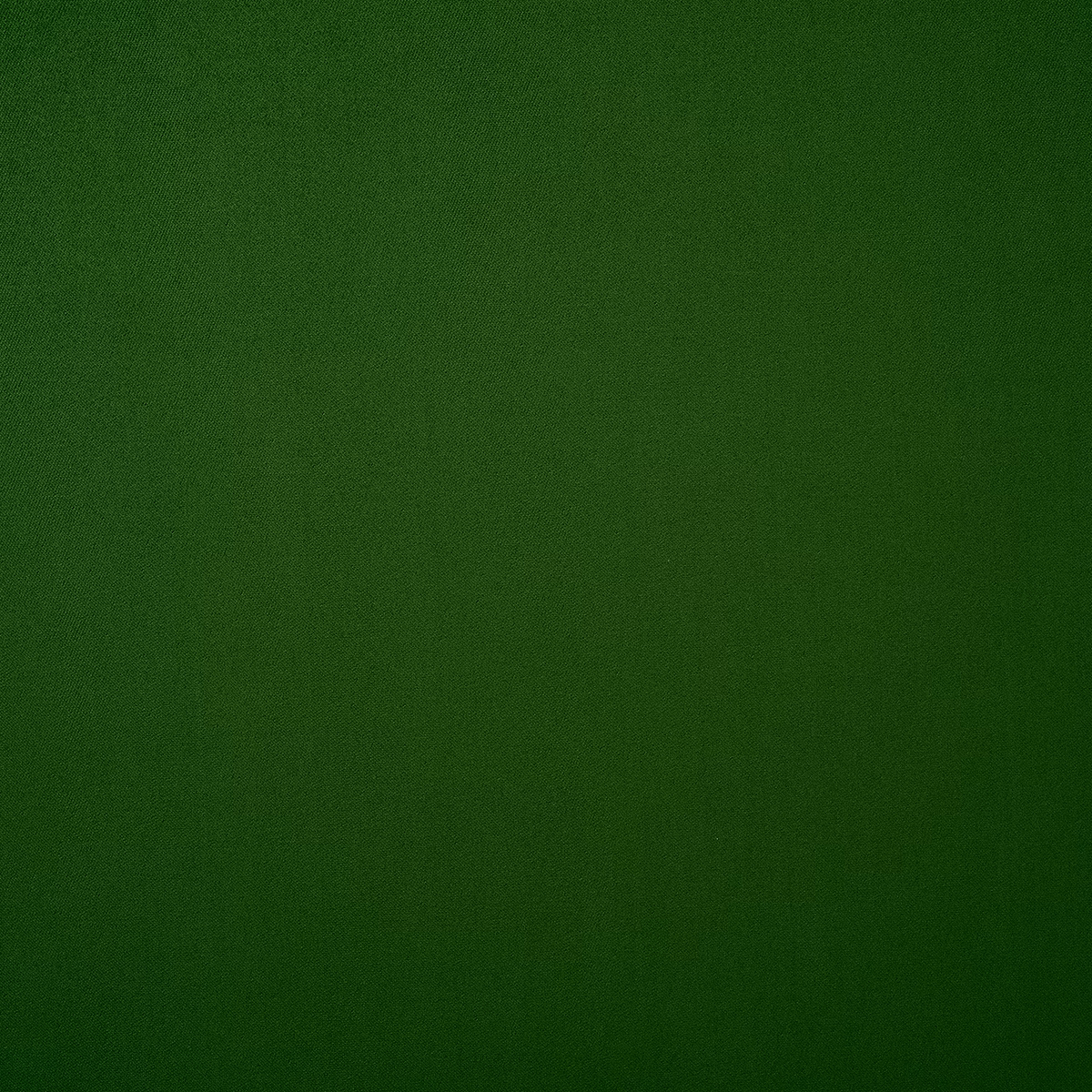Sorsdal Tarragon fabric