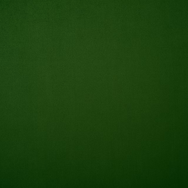 Sorsdal Tarragon fabric