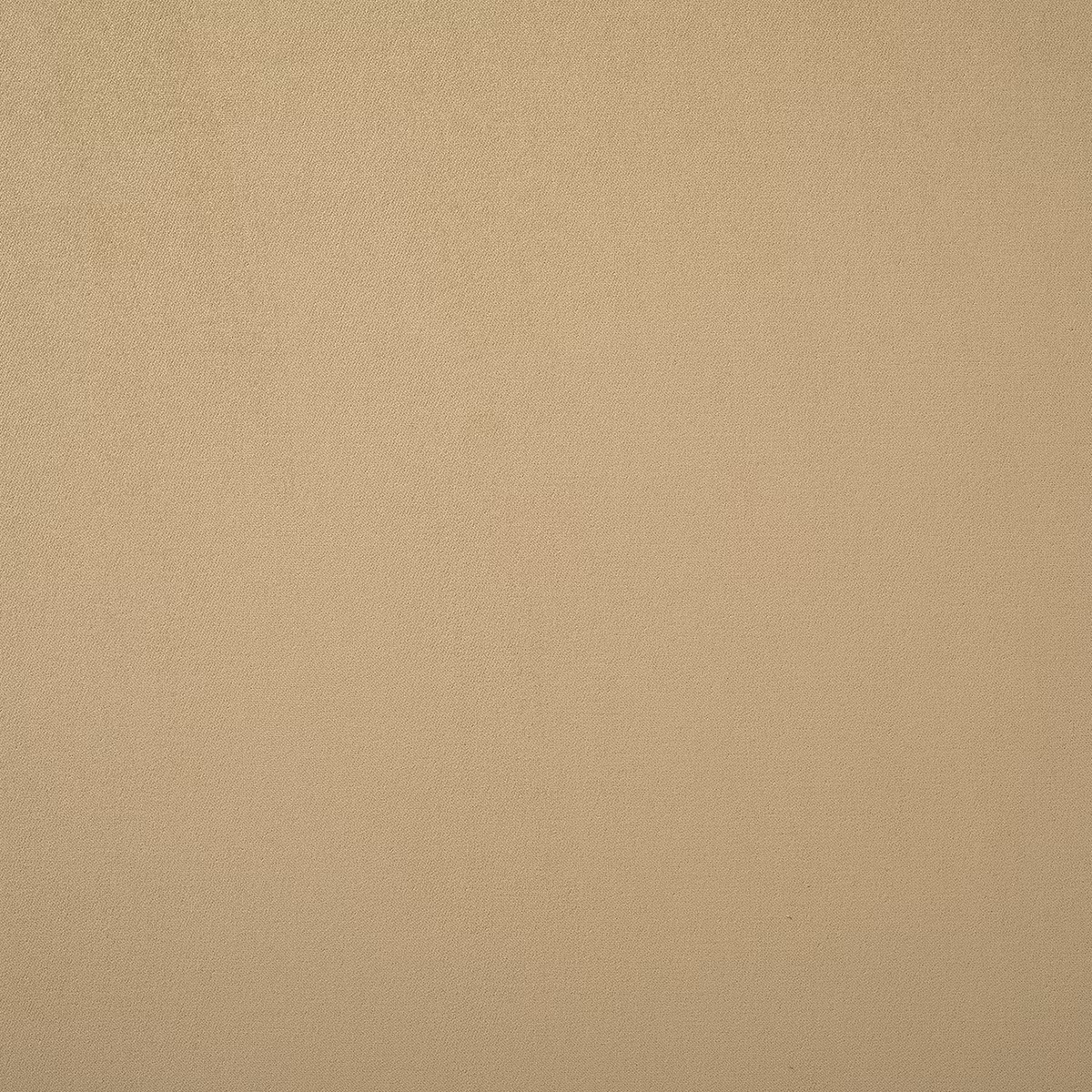 Sorsdal Tawney fabric