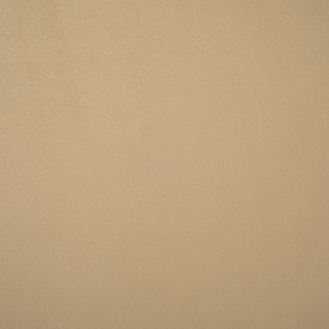 Sorsdal Tawney fabric