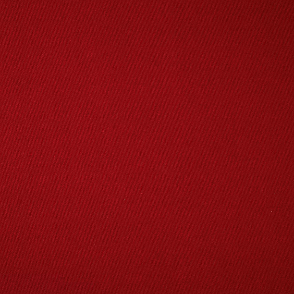 Sorsdal Tomato fabric