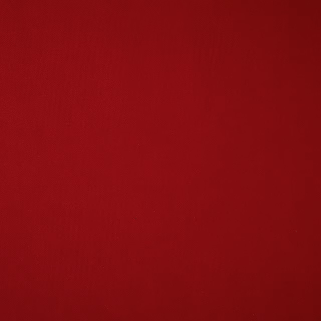 Sorsdal Tomato fabric
