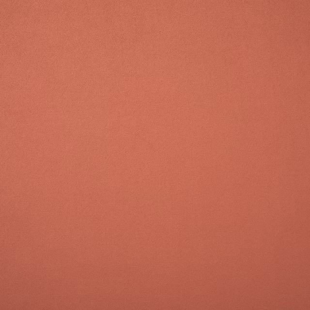 Sorsdal Watermelon fabric
