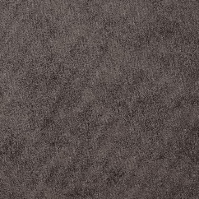 Vintage Aberdeen fabric