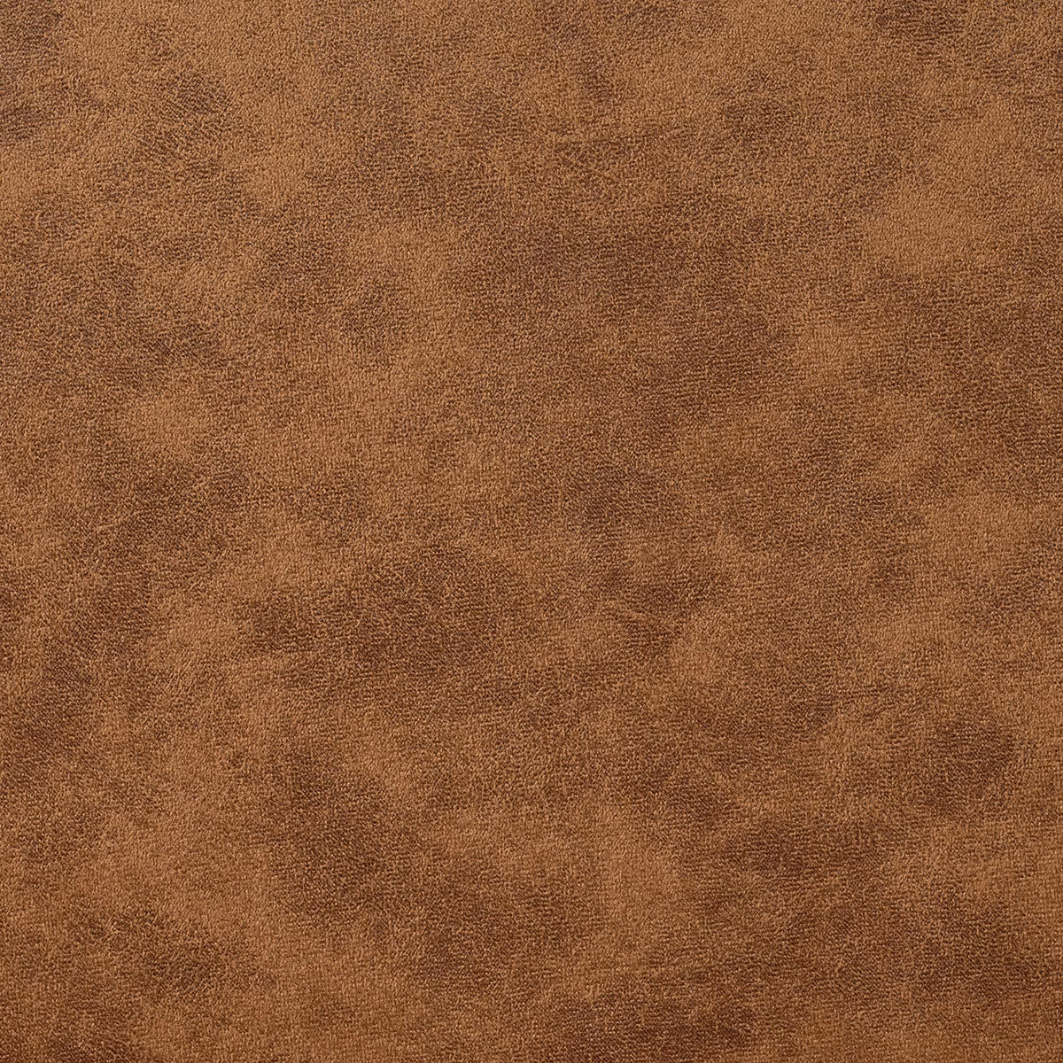 Vintage Allspice fabric