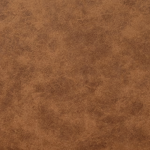 Vintage Allspice fabric