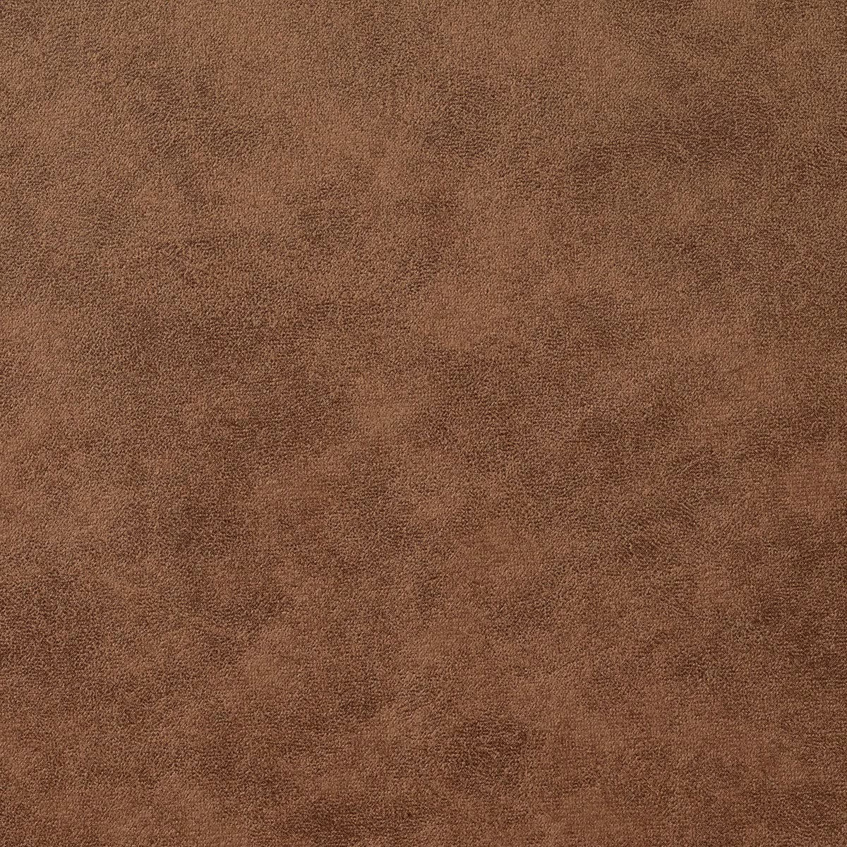 Vintage Brandy fabric