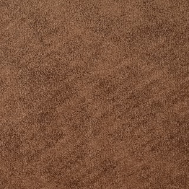 Vintage Brandy fabric