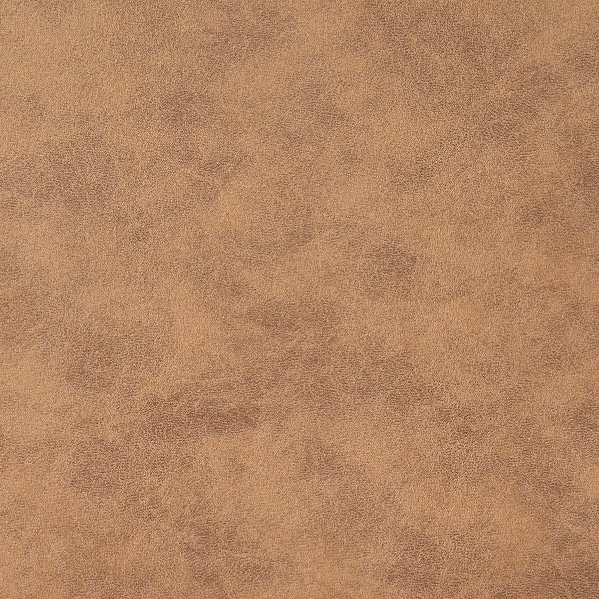 Vintage Champagne fabric
