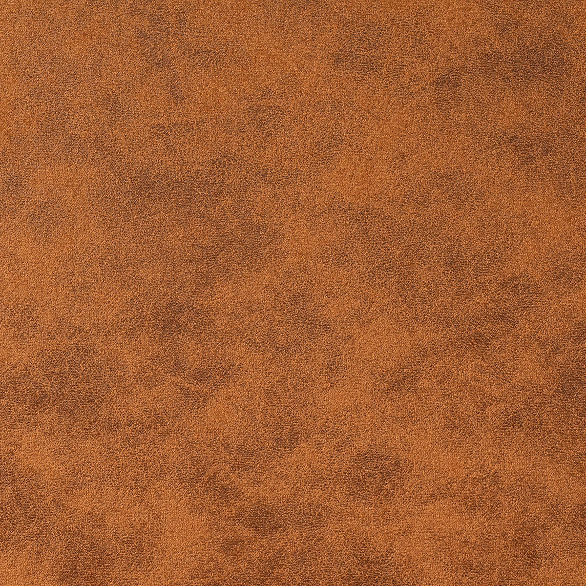 Vintage Copper fabric