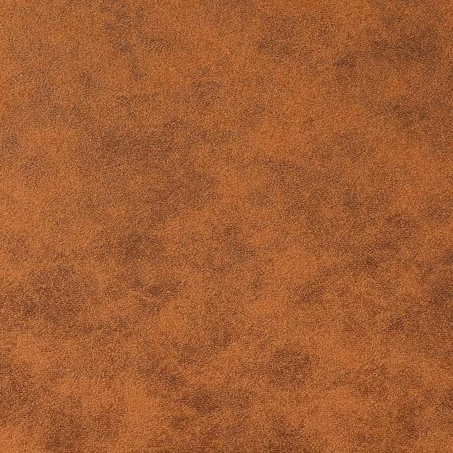 Vintage Copper fabric