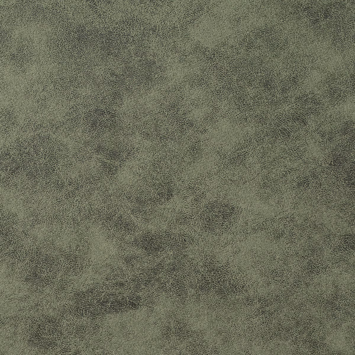 Vintage Fern fabric