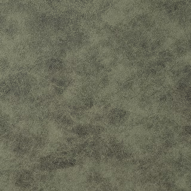 Vintage Fern fabric