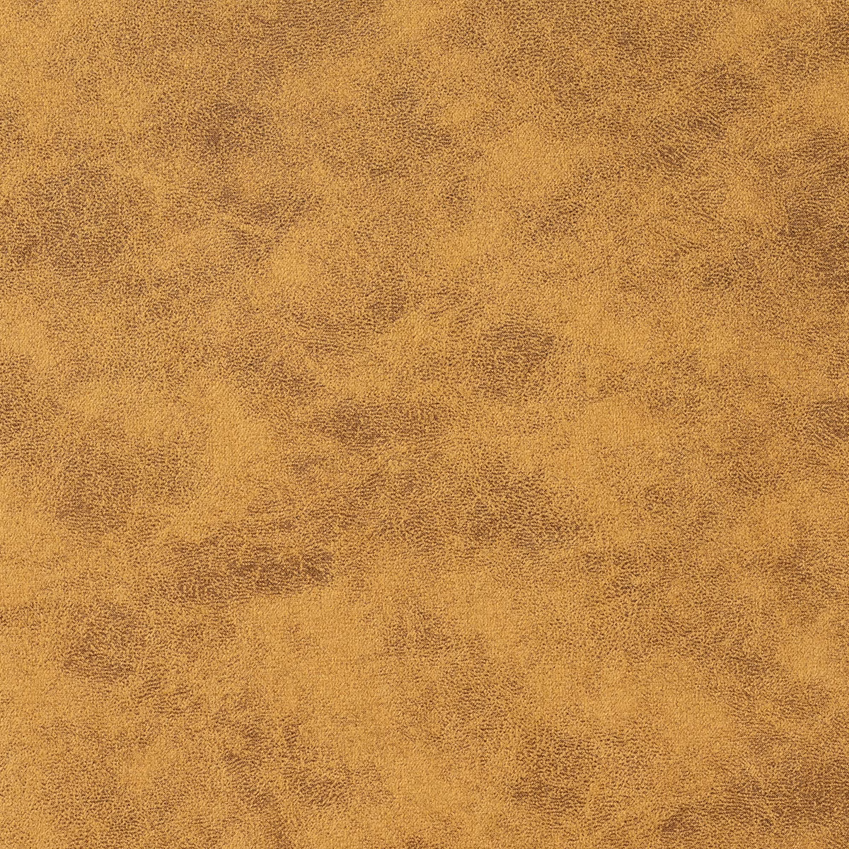 Vintage Goldmine fabric