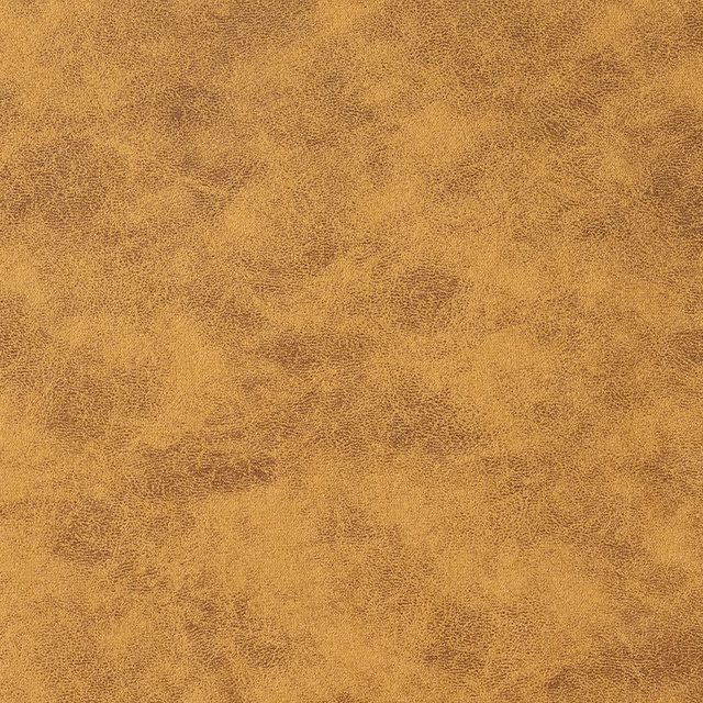 Vintage Goldmine fabric