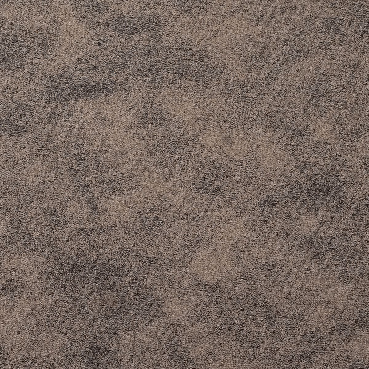 Vintage Graphite fabric