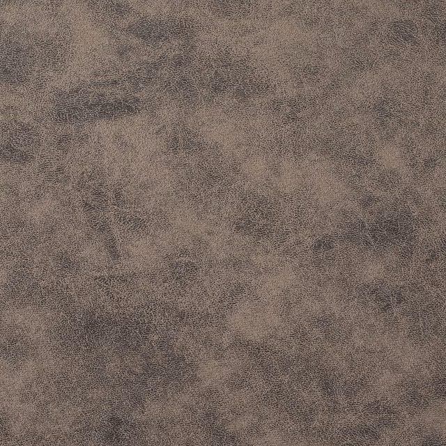 Vintage Graphite fabric