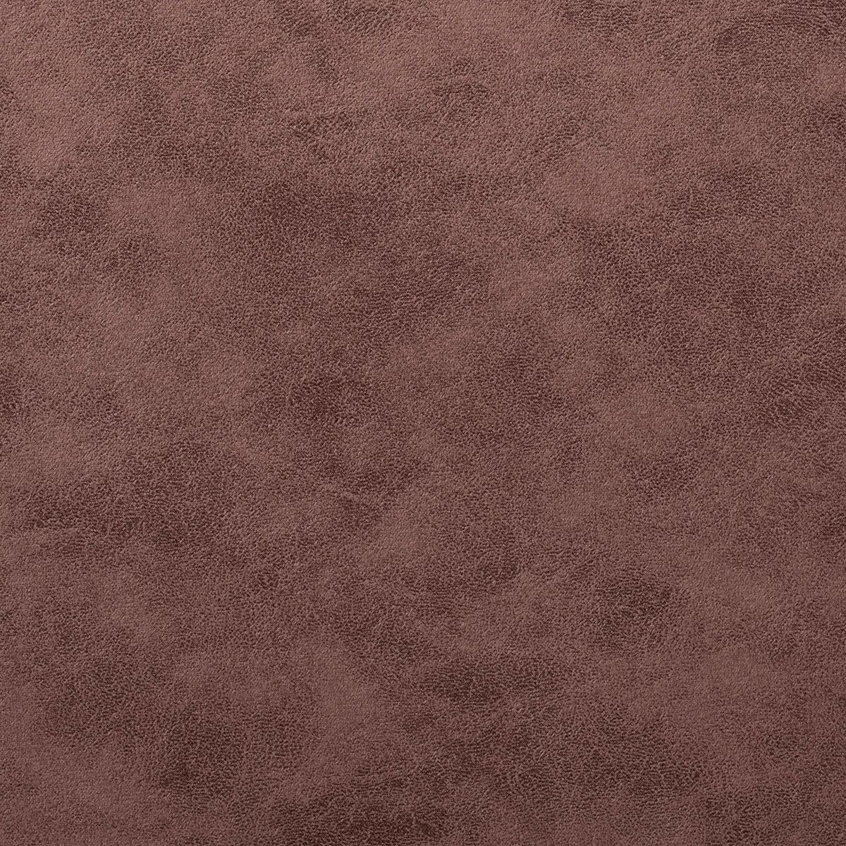 Vintage Rosy fabric