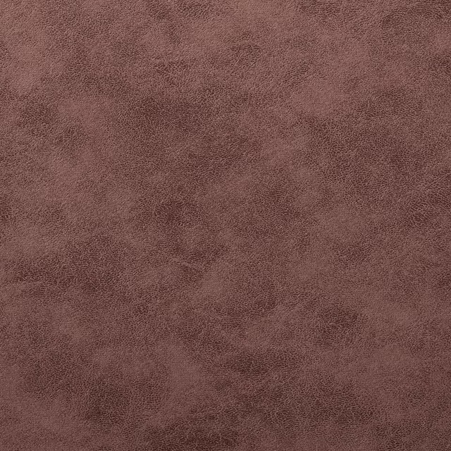 Vintage Rosy fabric