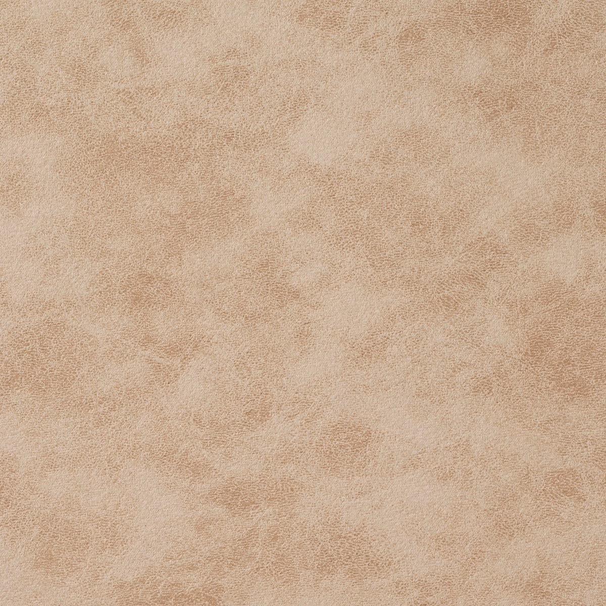 Vintage Satin fabric