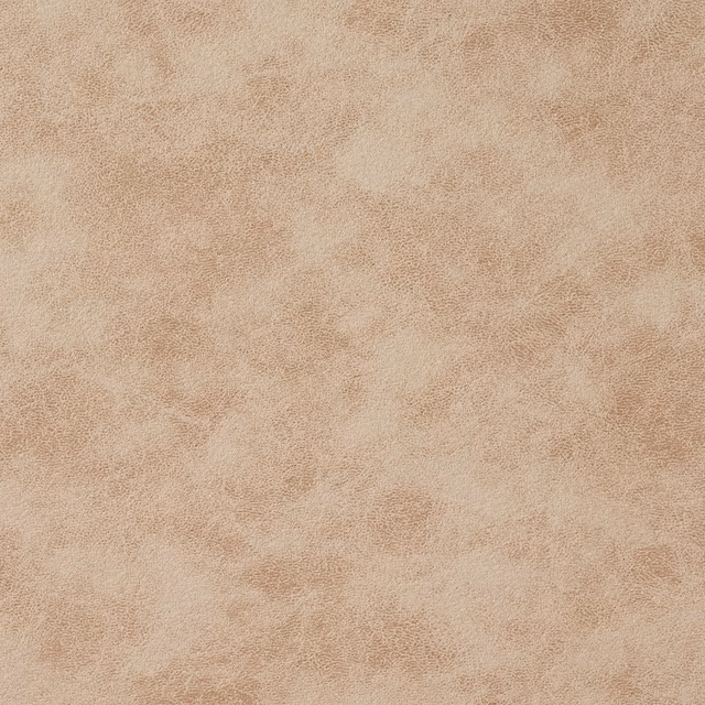 Vintage Satin fabric