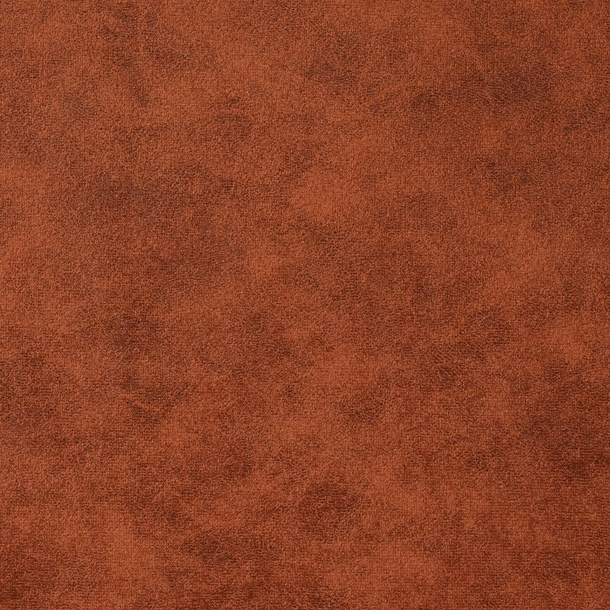 Vintage Tabasco fabric